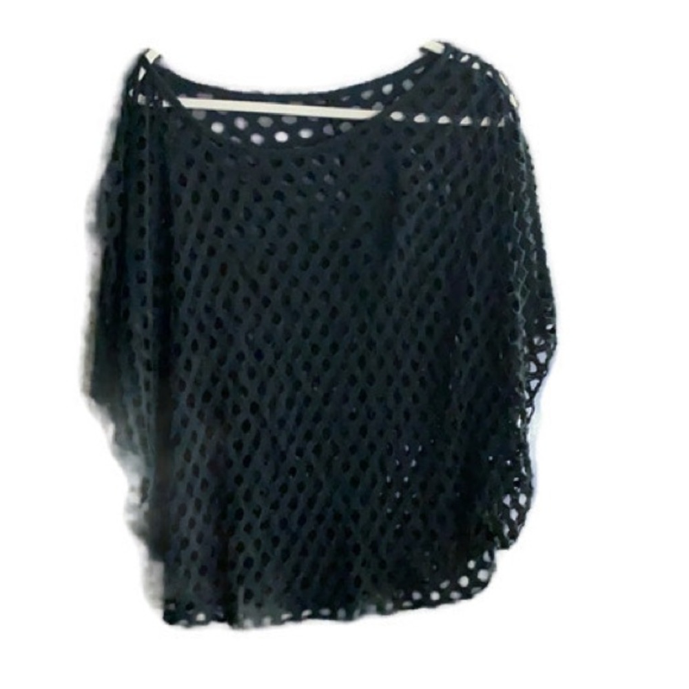 Woman blouse